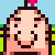 MrSaturn199X :iconmrsaturn199x: