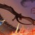MrSaurian09 :iconmrsaurian09: