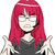MrsBadExample :iconmrsbadexample: