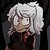 MrsBartender :iconmrsbartender:
