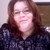 mrsborderline :iconmrsborderline: