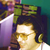MrsCatherineCat :iconmrscatherinecat: