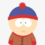 mrscorpio7289 :iconmrscorpio7289: