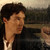 MrsCumberbatch :iconmrscumberbatch: