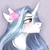 mrsElisSmitt :iconmrselissmitt: