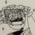 MrsEveTwo :iconmrsevetwo: