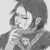 MrsEvilGenius :iconmrsevilgenius: