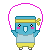 MrSexyPlz :iconmrsexyplz: