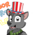 mrsfoxi :iconmrsfoxi: