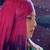 mrshobbes :iconmrshobbes: