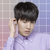 mrshoseoki :iconmrshoseoki: