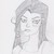 MrSirk :iconmrsirk: