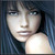 mrskappy :iconmrskappy: