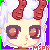 MrSkittlesXD :iconmrskittlesxd:
