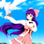 mrslip777 :iconmrslip777: