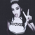 mrslittledemetriaxx :iconmrslittledemetriaxx: