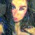 MrsLittleIvyJ :iconmrslittleivyj: