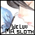 MrSlothFans :iconmrslothfans: