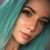 MrsMartinez :iconmrsmartinez: