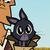 MrsMewGirl24 :iconmrsmewgirl24:
