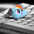 MrSmilesAndFrowns :iconmrsmilesandfrowns: