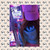 MrsMisipi :iconmrsmisipi: