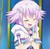 MrsOikawa :iconmrsoikawa: