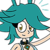 :iconmrsonicsmsspriter: