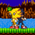 MrSonicXD :iconmrsonicxd: