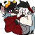 MrSpaceMonster :iconmrspacemonster: