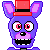 MrSparkyBOY :iconmrsparkyboy: