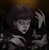 MrsRidiculous :iconmrsridiculous: