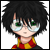 MrsSecret :iconmrssecret: