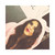 MrsSelenator :iconmrsselenator: