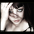 MrsStrange :iconmrsstrange:
