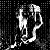 mrstaggerlee :iconmrstaggerlee: