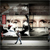 MrSteveC :iconmrstevec: