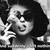 MRstirkoff :iconmrstirkoff: