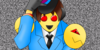 Mrstoonation-4-ever's avatar