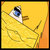 Mrsuzamaki2 :iconmrsuzamaki2: