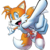 Mrtails1993 :iconmrtails1993:
