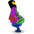 MrTentacleguy :iconmrtentacleguy: