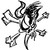 mrtex666 :iconmrtex666: