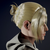 MrTheBull :iconmrthebull: