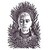 :iconmrtingsryd: