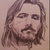MrTingsryd :iconmrtingsryd: