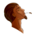 MrTinyx :iconmrtinyx: