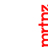 MRTNZ :iconmrtnz: