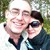 mrtweedie :iconmrtweedie:
