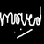 :iconmrtweety2707: